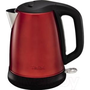 Электрочайник Tefal KI270530