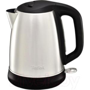 Электрочайник Tefal KI270D30