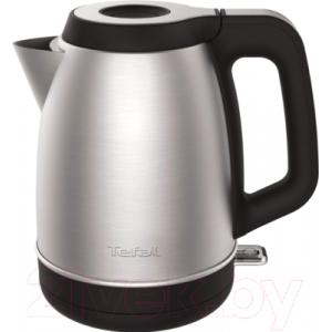 Электрочайник Tefal KI280D30