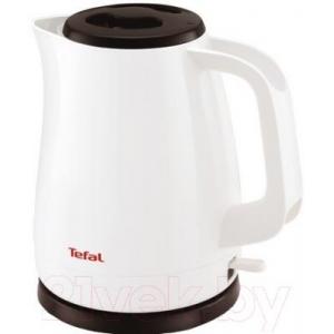Электрочайник Tefal KO150130