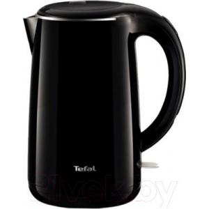 Электрочайник Tefal KO260830
