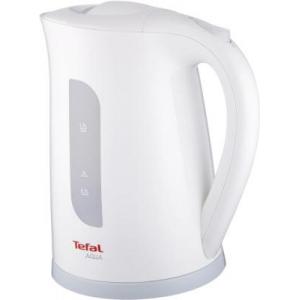 Электрочайник Tefal KO270130