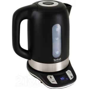 Электрочайник Tefal KO331830