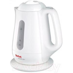 Электрочайник Tefal KO511030 Silver Ion