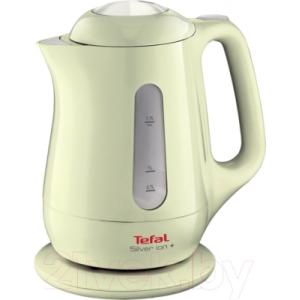Электрочайник Tefal KO512I30