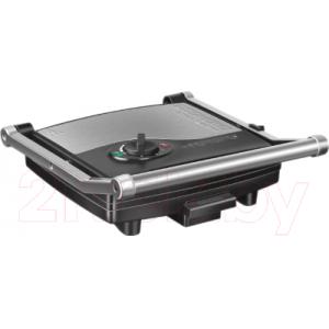 Электрогриль Redmond Steak&Bake RGM-M803P