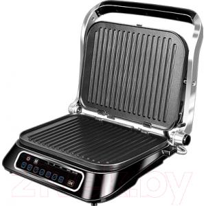 Электрогриль Redmond SteakMaster RGM-M807