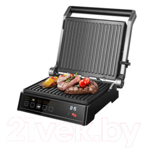 Электрогриль Redmond SteakMaster RGM-M813