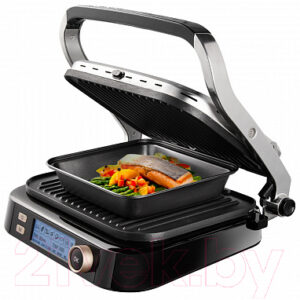 Электрогриль Redmond SteakMaster RGM-M825P