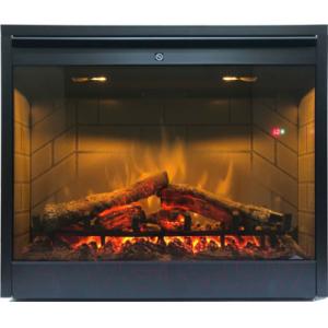 Электрокамин Dimplex 26 DF2608-INT
