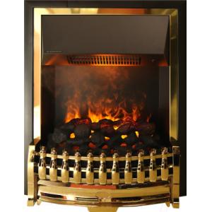 Электрокамин Dimplex Atherton