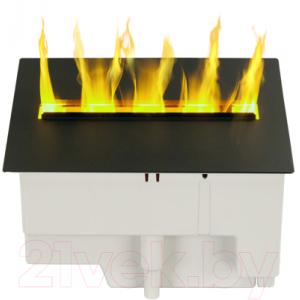 Электрокамин Dimplex Cassette 250 CAS250-INT