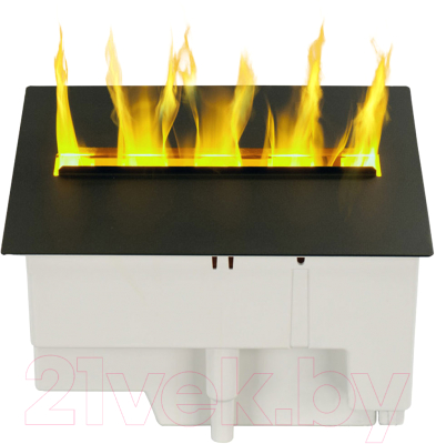 Электрокамин Dimplex Cassette 250 CAS250-INT Электрокамин Dimplex Cassette 250 CAS250-INT