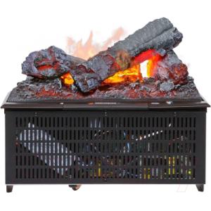 Электрокамин Dimplex Cassette 400 NH