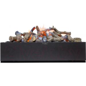 Электрокамин Dimplex Cassette L