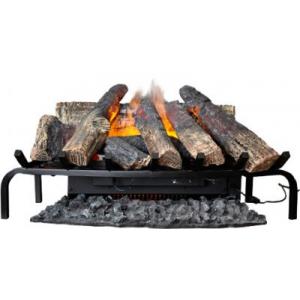 Электрокамин Dimplex Silverton