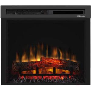 Электрокамин Dimplex XHD23L-INT