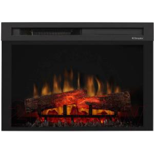Электрокамин Dimplex XHD26L-INT