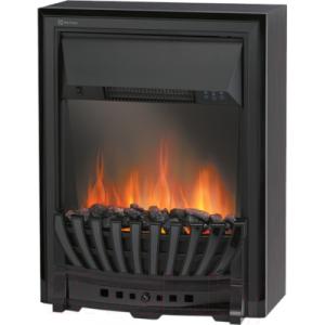 Электрокамин Electrolux EFP/P-1020LS