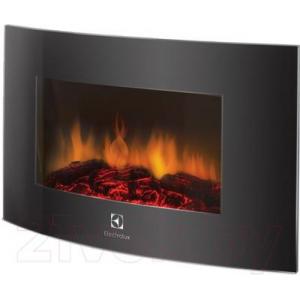Электрокамин Electrolux EFP/W-1200URLS