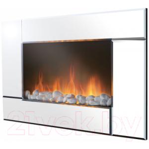 Электрокамин Electrolux EFP/W-2000S