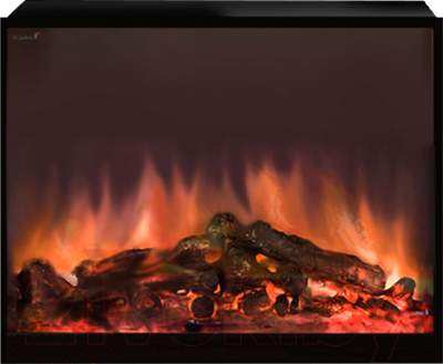 Электрокамин Glenrich Arte 23 Электрокамин Glenrich Arte 23