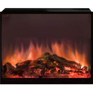 Электрокамин Glenrich Arte 33