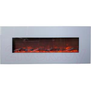 Электрокамин Glenrich Genius 100