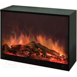 Электрокамин Glenrich Premier S10