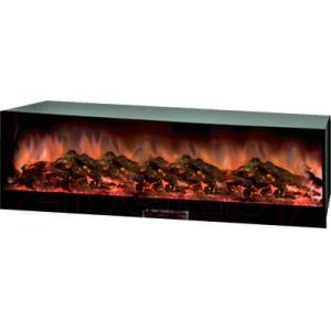 Электрокамин Glenrich Premier S130