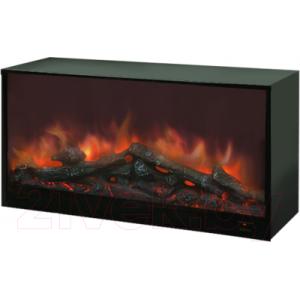 Электрокамин Glenrich Premier S14