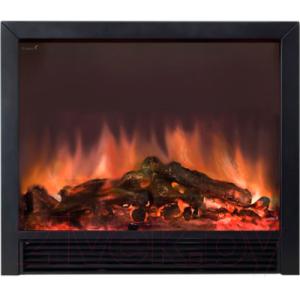 Электрокамин Glenrich Sharm 33 BL