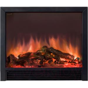 Электрокамин Glenrich Sharm 39 BL