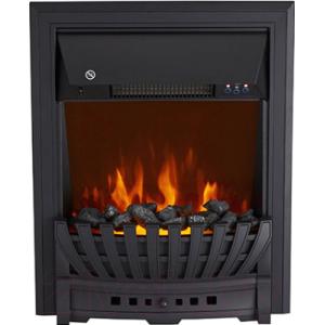 Электрокамин Royal Flame Aspen Black