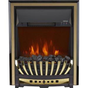 Электрокамин Royal Flame Aspen Gold