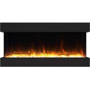 Электрокамин Royal Flame Astra 50 RF