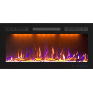 Электрокамин Royal Flame Crystal 36 RF