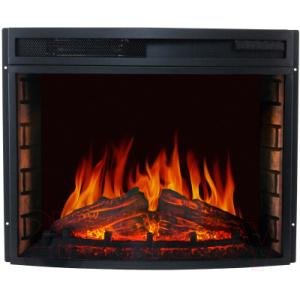 Электрокамин Royal Flame Dioramic 28 LED FX