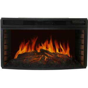 Электрокамин Royal Flame Dioramic 33W LED FX