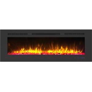 Электрокамин Royal Flame Galaxy 60 RF