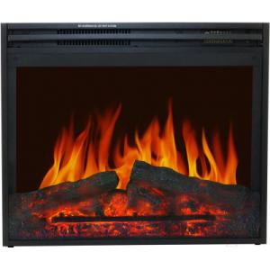 Электрокамин Royal Flame Jupiter FX N Black