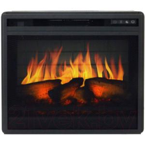 Электрокамин Royal Flame Vision 23 EF LED 3D FX