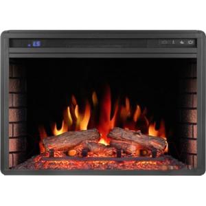 Электрокамин Royal Flame Vision 23 EF Led FX
