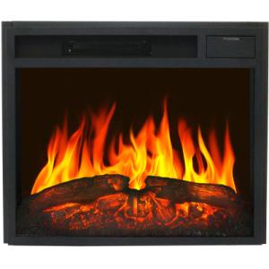 Электрокамин Royal Flame Vision 23 LED FX