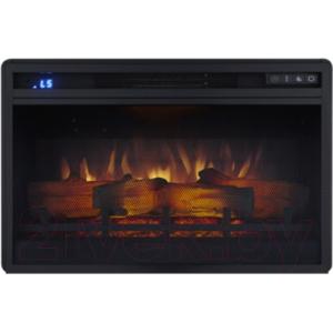 Электрокамин Royal Flame Vision 26 EF LED 3D FX