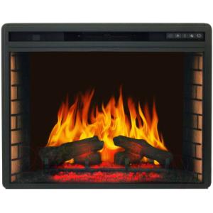Электрокамин Royal Flame Vision 28 EF LED FX