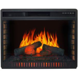 Электрокамин Royal Flame Vision 30 EF LED FX