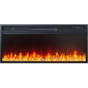 Электрокамин Royal Flame Vision 42 LED