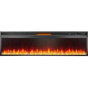 Электрокамин Royal Flame Vision 60 LED / PT-EF16-60