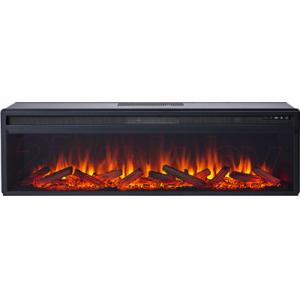 Электрокамин Royal Flame Vision 60 LOG LED